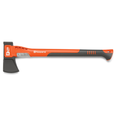 Husqvarna Splitting Axe S1600 